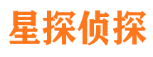 蒲城市婚外情调查